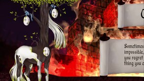 Argumentum ad culpam screenshot thumbnail video