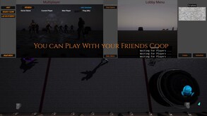 DemonCountdown – How To Play