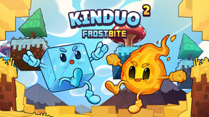 kinduo2trailer