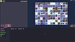 Code Has Price screenshot thumbnail video