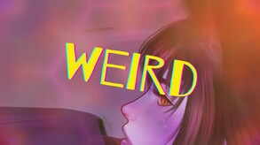 V0.95 NSFW Trailer video thumbnail for Prince of Suburbia - Part 2