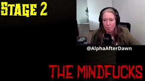 Streamer's Reactions Trailer