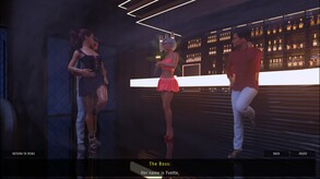 Sex Story - Cuckold Life - Episode 9 screenshot thumbnail video