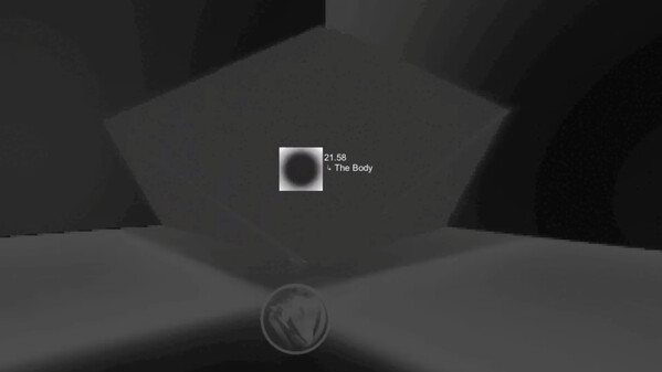 Extreme Evolution: Drive to Divinity screenshot thumbnail video