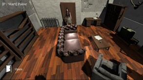 SPIRITUS screenshot thumbnail video