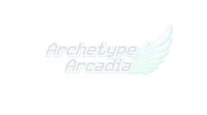 Archetype Arcadia screenshot thumbnail video