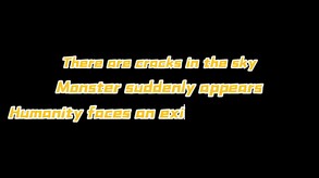 Monster Coming screenshot thumbnail video