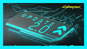 サイバーパンク2077 thumbnail 3