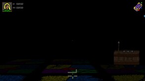 Uncharted Lands: Beginning screenshot thumbnail video