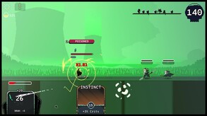 Release Trailer