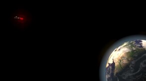 AI.Cybercraft screenshot thumbnail video