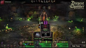 Gameplay