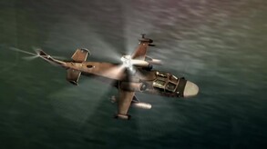 Mystery Trackers: Darkwater Bay Collector's Edition screenshot thumbnail video