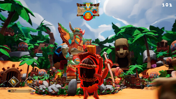 Thumbnail 11