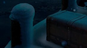 Chimeras: Price of Greed Collector's Edition screenshot thumbnail video