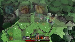 Gameplay Trailer