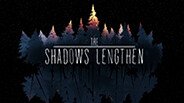 Trailer Release