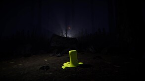 Umbra Halloween screenshot thumbnail video