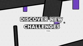 Launch Trailer