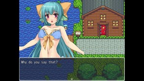 Myrcella the Meandering Mage screenshot thumbnail video