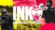 Ink: Tournament Paintball | ローンチトレーラー