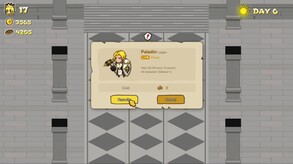 NecroAttack screenshot thumbnail video