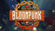 Bloompunk screenshot thumbnail video