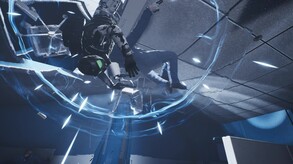 Trepang2 - Survival Mode DLC screenshot thumbnail video