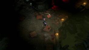 The Book of Aaru screenshot thumbnail video