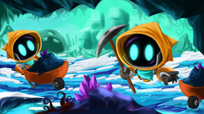 Illuminaria screenshot thumbnail video