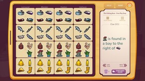 Logic Town screenshot thumbnail video