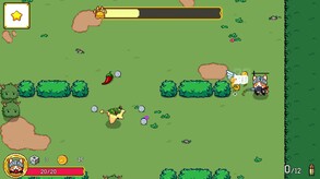 gameplay trailer