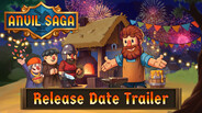 Full Release Date Trailer