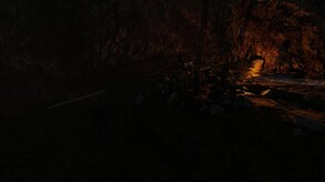 Unknown Presence screenshot thumbnail video