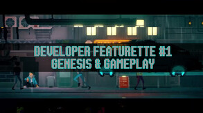 Three Minutes To Eight screenshot thumbnail video