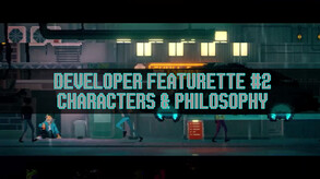 Three Minutes To Eight screenshot thumbnail video