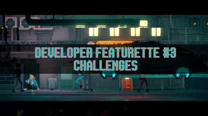 Three Minutes To Eight screenshot thumbnail video