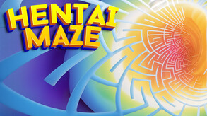 Hentai Maze screenshot thumbnail video