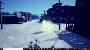gameplay