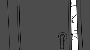 Doodle Adventure of Chameleon screenshot thumbnail video