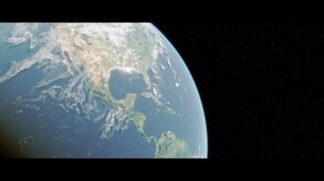 Phenomena Embattled - Story Teaser