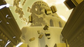 Irotoridori No Sekai HD - The Colorful World screenshot thumbnail video