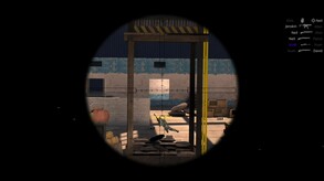 Halloween - Ground Wars KDR Alpha Trailer