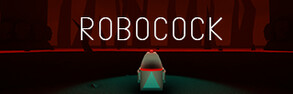 RoboCock Trailer