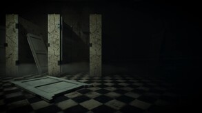 Damned 2 – Damned 2 - Announcement Trailer