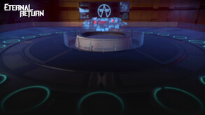 永恒轮回-游戏截图