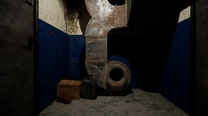 Another Day screenshot thumbnail video