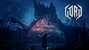 The Offering trailer thumbnail