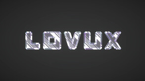 Lovux Trailer