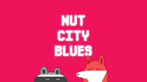 Nut City Blues - Gameplay Trailer